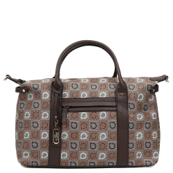 Сумка женская FRC42650AE-12 Fabretti