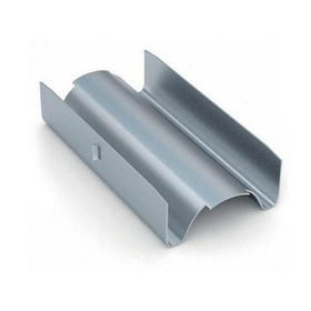 Удлинитель профиля Acoustic Group ПП 27/60