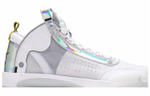 Кроссовки Jordan Air Jordan 34
