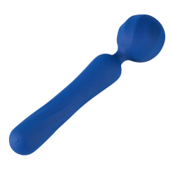 Вибромассажер Wand BeYourLover Titan