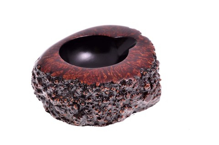 Подставка трубочная Mastro de Paja Бриар, P01