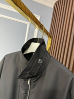 Куртка Brunello Cucinelli