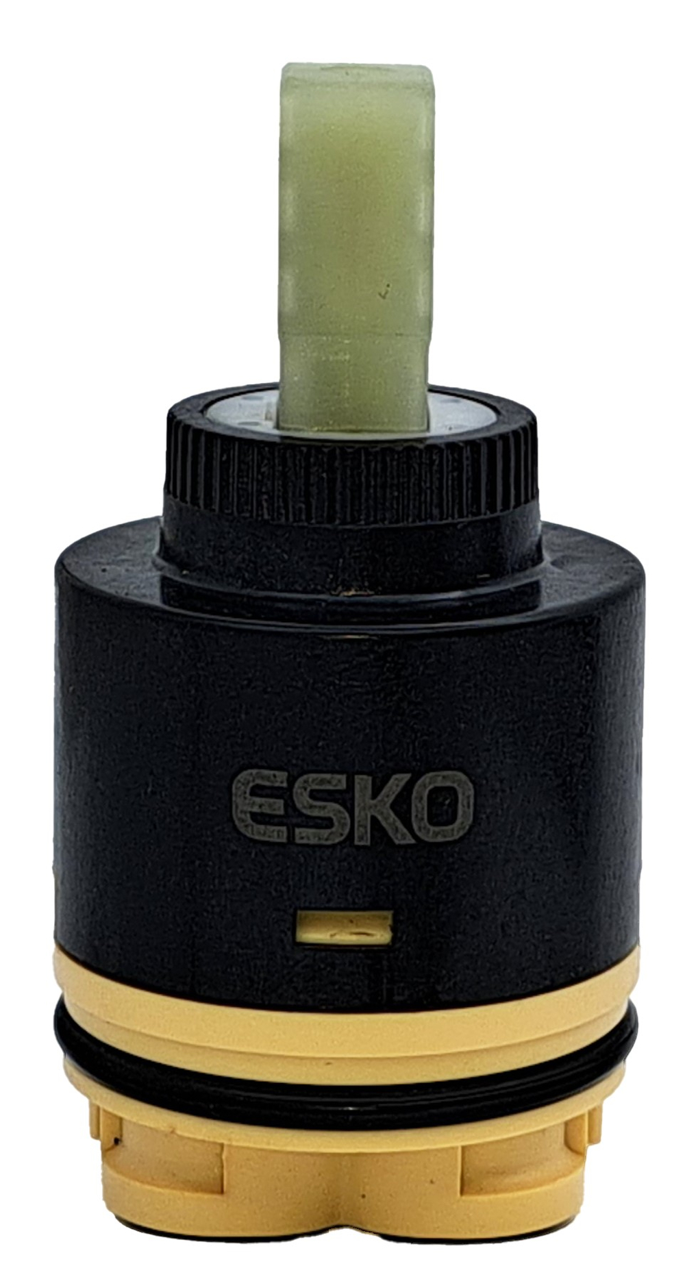 Картридж стандарт, высокий, 40мм ESKO арт.CRT40HIGH