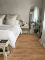 Ламинат Bonkeel Slim 8 мм Slim 310 1.2 м2