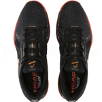 Кроссовки для тенниса Мужские HEAD SPRINT PRO 3.5 SF CLAY для грунта