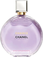Chanel Chance Eau Splendide EDP