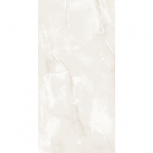 SOMA BLANCO 600*1200 керамогранит полированный