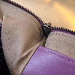 Bottega Veneta Pouch 30 cm