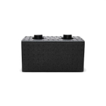 Гидравлический разделитель ELSEN HydroMix (нерж. сталь, DN 25, 3.5 м³/ч)