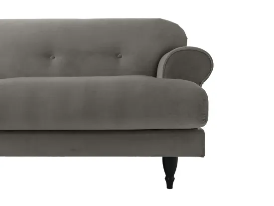 Диван Italia 865306