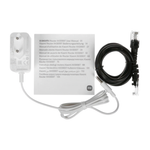 Роутер Wi-Fi Xiaomi Router AX3000T (версия Global)