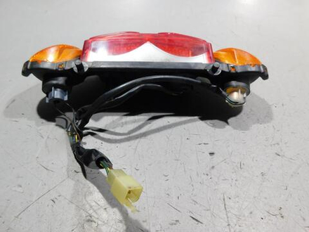Стоп-сигнал Yamaha FJR1300 RP04 2001