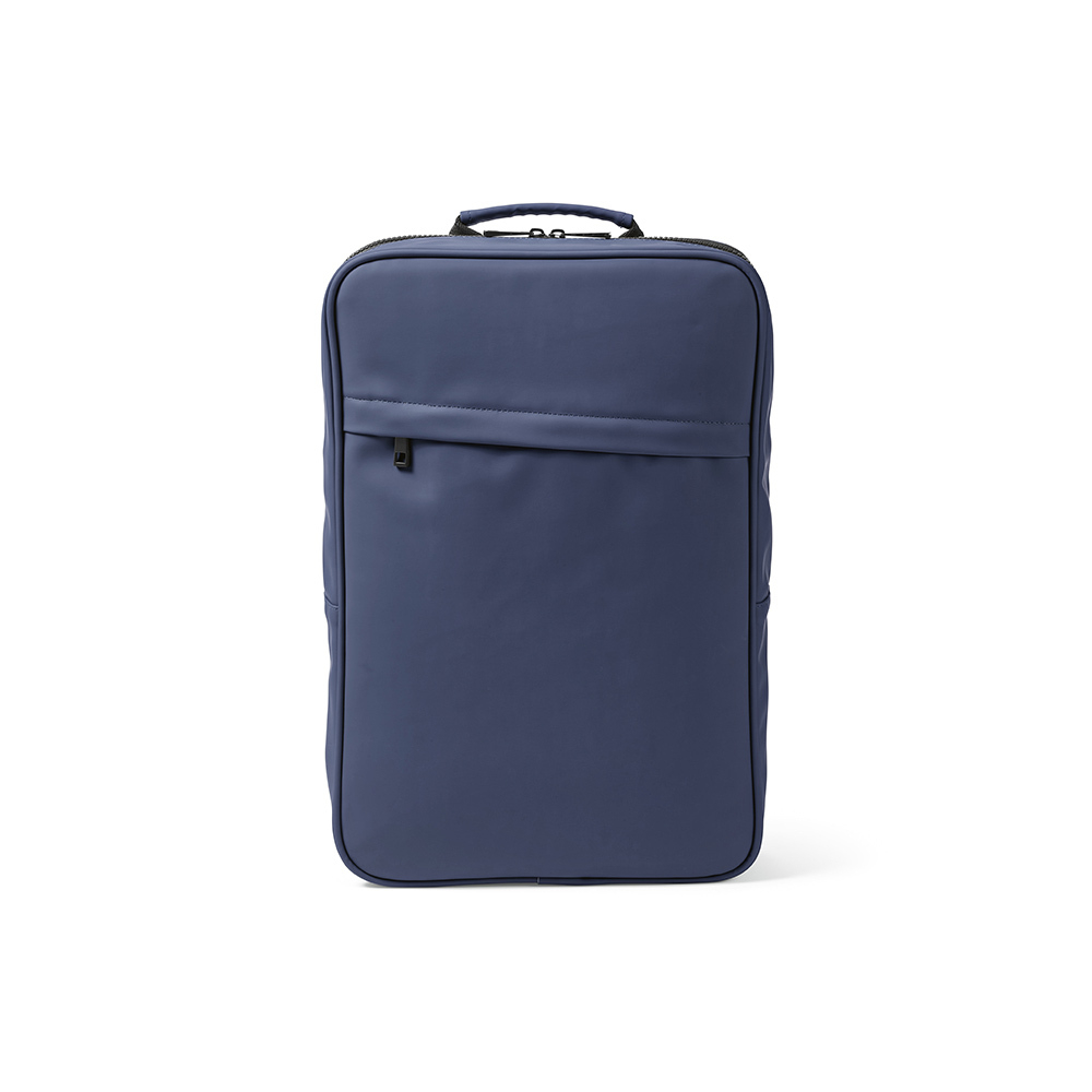 ABK029_104-front