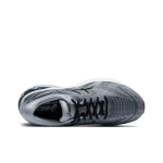 Мужские кроссовки ASICS GT-2000 8 Wide 'Piedmont Grey' 1011A691-020