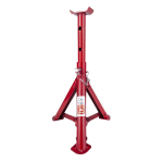 Подставка под авто опорн, страхов, 2 шт, Autovirazh, AV-079220