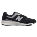 Кроссовки New Balance NB 997, CM997HCC