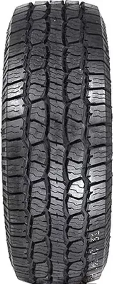 Austone SP308 265/65 R17 112T