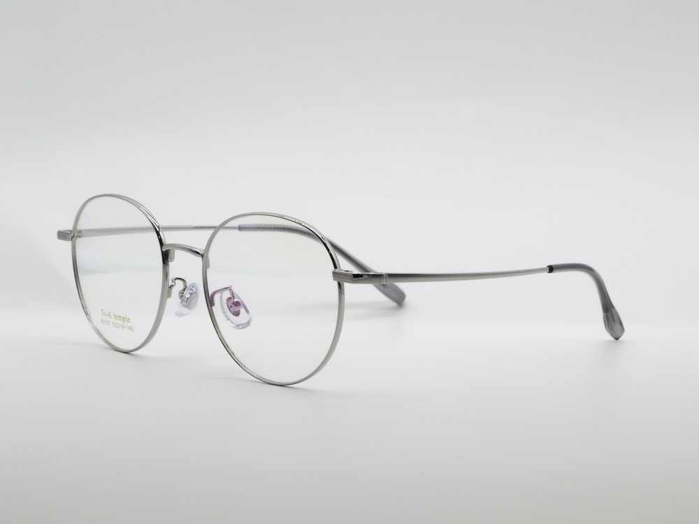 Изг. оправы Venotti 86157 C3