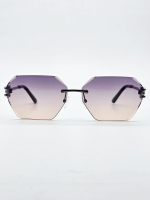 91003952 (7198 C5) Солнцезащитные очки