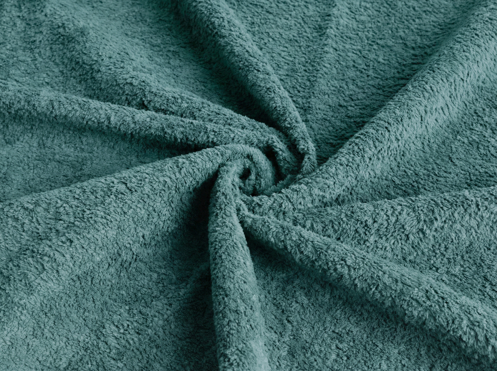 Велюр Баунти мист (Bounty mist)