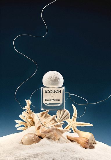 Toouch Dreamy Nautica