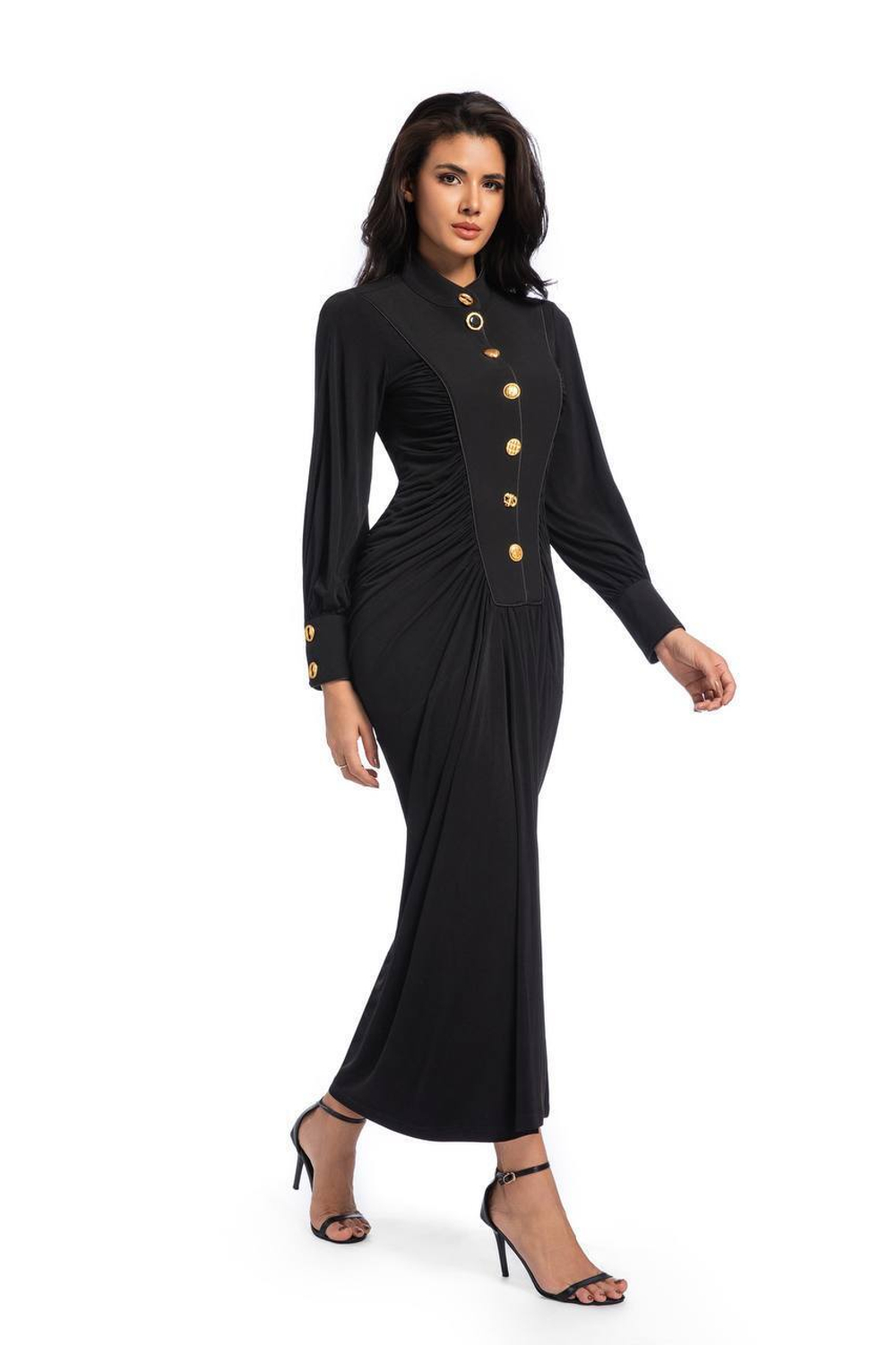 Платье Schiaparelli