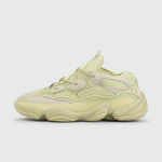 Кроссовки Adidas Yeezy Boost 500 Wmns Supermoon