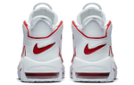 Кроссовки Nike Air More Uptempo Renowned Rhythm Tpu
