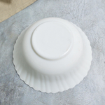 Салатник 15см Ветка Сакуры