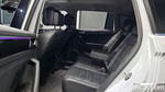 Volkswagen Tiguan 2 Generation 2.0 TDI Premium (11.2022)