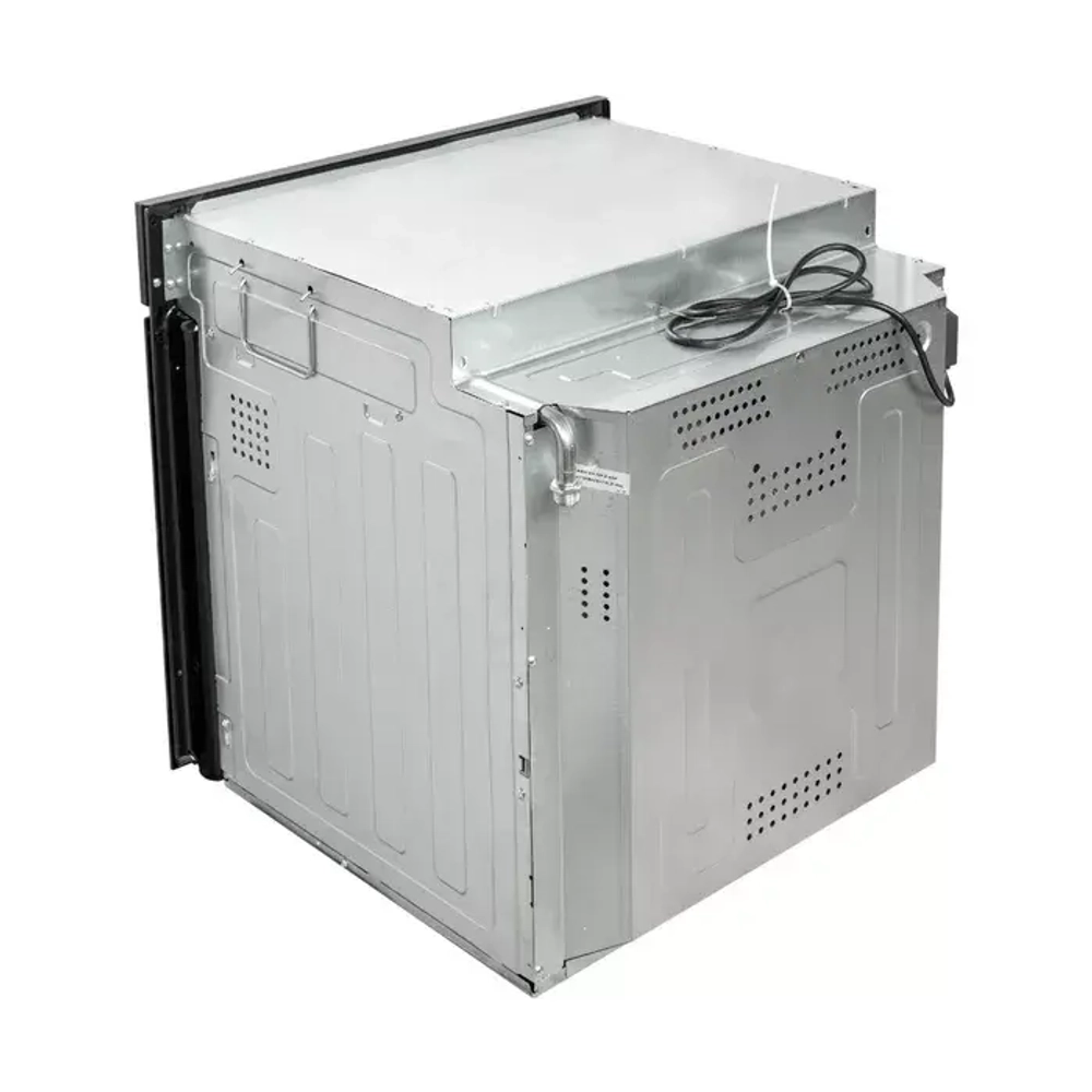 DeLonghi Газовый духовой шкаф FG 6 NL RUS