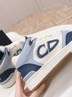 Кроссовки Christian Dior