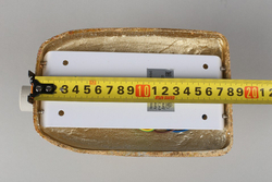 Бра Aployt APL.800.01.01
