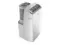 Мобильный кондиционер Midea MPPT-12CRFN7-Q