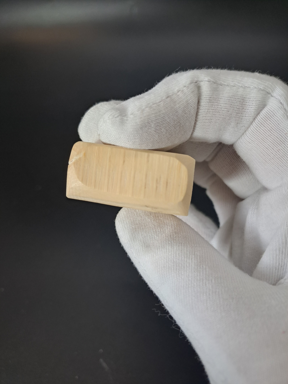 Бивень мамонта для поделок