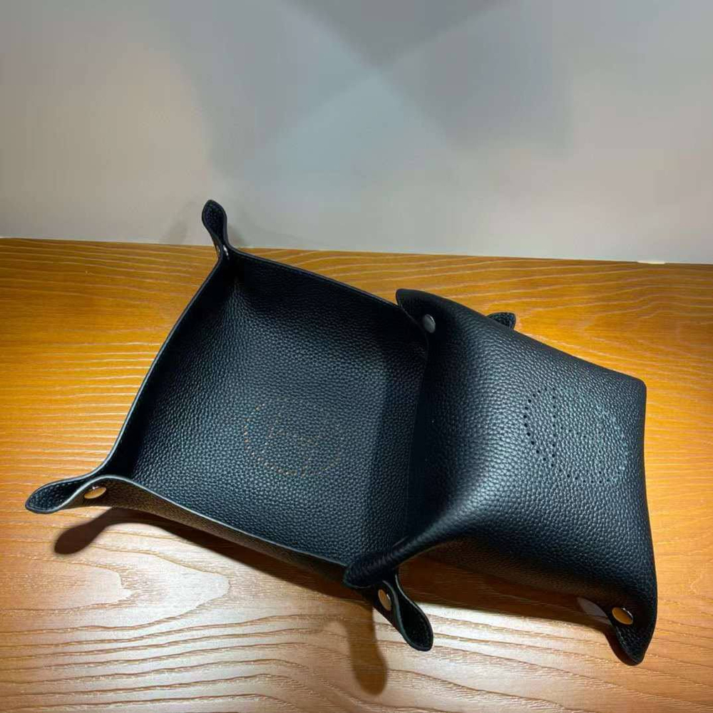 Монетница Hermes 2 шт., арт. 469411102