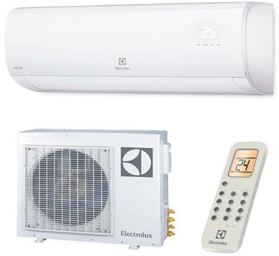 Сплит-система Electrolux EACS-07HAT/N3