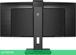 Монитор Philips 346P1CRH/00