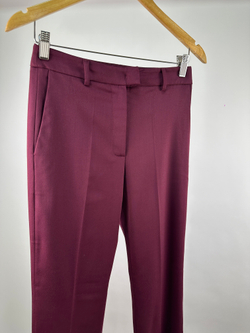 Костюм The Andamane