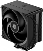 Кулер ID-COOLING SE-214-XT V2 BLACK черный