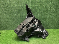 Фара левая GAC GS8 2 (2021-н.в.) LED