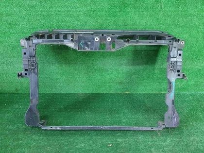 Телевизор VW Tiguan 1 (2011-2018)