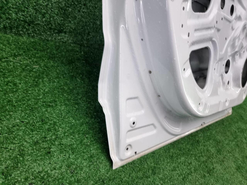 Дверь передняя левая Changan CS35PLUS (2018-н.в.)