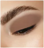 Жидкие матовые тени для век LuxVisage Matt Tint Liquid Eyeshadow - 109 SOFT BROWN