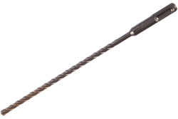 Бур SDS+ XLR DEWALT DT8957, 150 мм, серый