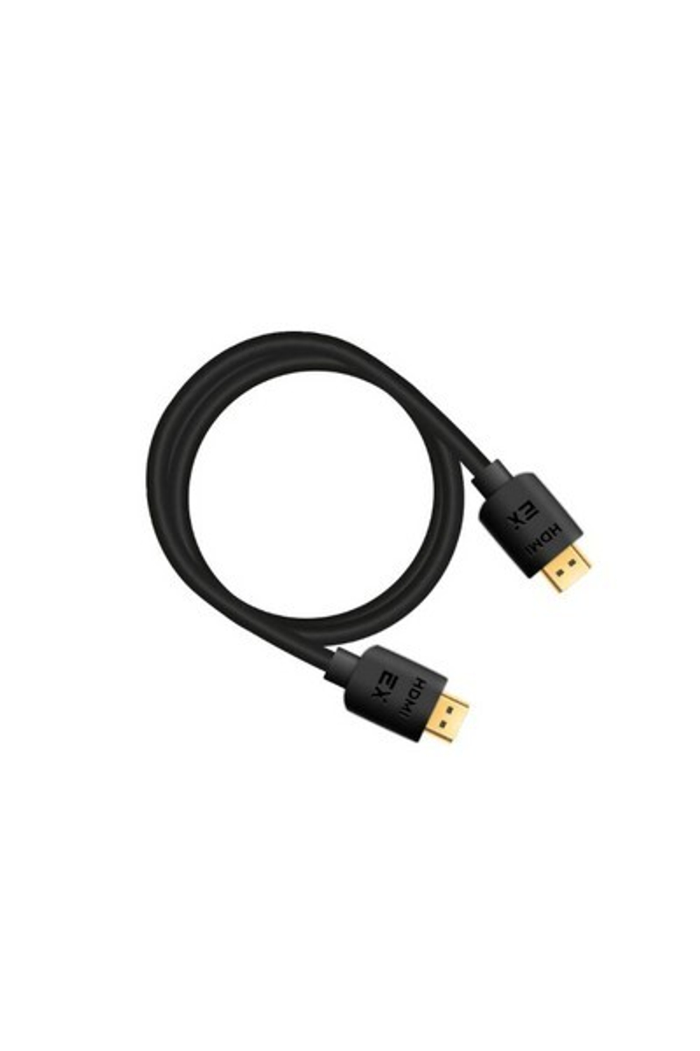шнур Exployd EX-K-1490 HDMI-HDMI V2.0/4K 2м