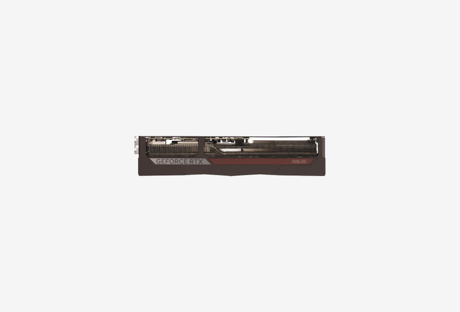RTX5080-O16G-NOCTUA_1626522101312