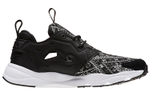 Кроссовки Reebok Furylite Gt (Женская размерная сетка)