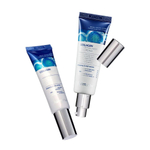 Увлажняющий крем для зоны вокруг глаз с коллагеном FarmStay Collagen Water Full Moist Eye Cream