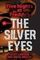 Five Nights at Freddy&#39;s: The Silver EyesFive Nights at Freddy&#39;s: The Silver Eyes